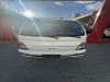 HR 2.5 TCI HD LONGOCAÇAMBA 4X2 8V 97CV TURBO INTERCOOLER DIESEL 2P MANUAL - 2016 - CAXIAS DO SUL