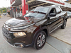 TORO 2.0 16V TURBO DIESEL VOLCANO 4WD AUTOMÁTICO - 2017 - CAXIAS DO SUL