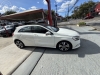 A 200 1.6 TURBO 16V FLEX 4P AUTOMÁTICO - 2018 - CAXIAS DO SUL