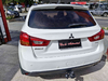 ASX 2.0 4X4 AWD 16V 4P AUTOMÁTICO - 2016 - CAXIAS DO SUL