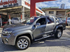 AMAROK 3.0 V6 TDI HIGHLINE CD DIESEL 4MOTION AUTOMÁTICO - 2025 - CAXIAS DO SUL