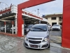 MONTANA 1.4 MPFI LS CS 8V FLEX 2P MANUAL - 2014 - CAXIAS DO SUL