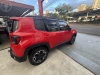 RENEGADE 2.0 16V TURBO DIESEL TRAILHAWK 4P 4X4 AUTOMÁTICO - 2016 - CAXIAS DO SUL