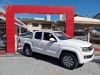AMAROK 2.0 TRENDLINE 4X4 CD 16V TURBO INTERCOOLER DIESEL 4P AUTOMÁTICO - 2014 - CAXIAS DO SUL