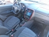 PUNTO 1.4 ELX 8V FLEX 4P MANUAL - 2008 - CAXIAS DO SUL