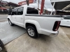 AMAROK 3.0 V6 TDI HIGHLINE CD DIESEL 4MOTION AUTOMÁTICO - 2019 - CAXIAS DO SUL