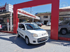 UNO 1.0 EVO VIVACE 8V FLEX 4P MANUAL - 2014 - CAXIAS DO SUL