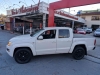 AMAROK 2.0 TRENDLINE 4X4 CD 16V TURBO INTERCOOLER DIESEL 4P AUTOMÁTICO - 2014 - CAXIAS DO SUL