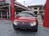 DUSTER 1.6 4X2 16V FLEX 4P MANUAL - 2013 - CAXIAS DO SUL