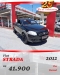 STRADA 1.4 MPI WORKING CS 8V FLEX 2P MANUAL - 2012 - CAXIAS DO SUL