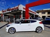 VELOSTER 1.6 16V 3P AUTOMÁTICO - 2013 - CAXIAS DO SUL