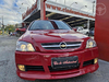 ASTRA 2.0 MPFI ADVANTAGE 8V FLEX 4P MANUAL - 2009 - CAXIAS DO SUL