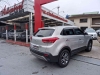 CRETA 2.0 16V FLEX PRESTIGE AUTOMÁTICO - 2018 - CAXIAS DO SUL