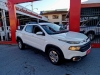 TORO 1.8 16V EVO FLEX FREEDOM AUTOMÁTICO - 2019 - CAXIAS DO SUL