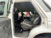 F-1000 4.3 XL 4X4 CS TURBO DIESEL 2P MANUAL - 1997 - CAXIAS DO SUL