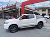 HILUX 3.0 SR 4X4 CD 16V TURBO INTERCOOLER DIESEL 4P AUTOMÁTICO - 2015 - CAXIAS DO SUL