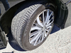 CITY 1.5 EXL 16V FLEX 4P AUTOMÁTICO - 2018 - CAXIAS DO SUL