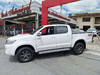 HILUX 3.0 SR 4X4 CD 16V TURBO INTERCOOLER DIESEL 4P AUTOMÁTICO - 2015 - CAXIAS DO SUL