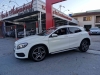 GLA 250 2.0 16V TURBO SPORT 4P AUTOMÁTICO - 2016 - CAXIAS DO SUL