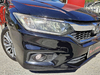CITY 1.5 EXL 16V FLEX 4P AUTOMÁTICO - 2018 - CAXIAS DO SUL