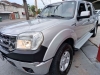 RANGER 3.0 XLT 4X4 CD 16V TURBO ELETRONIC DIESEL 4P MANUAL - 2010 - CAXIAS DO SUL