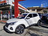 TIGGO 1.5 TURBO 5X SPORT FLEX 4P AUTOMÁTICO - 2024 - CAXIAS DO SUL