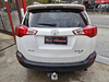 RAV4 2.5 4X4 16V 4P AUTOMÁTICO - 2014 - CAXIAS DO SUL