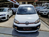 UP 1.0 TSI XTREME UP 12V FLEX 4P MANUAL - 2020 - CAXIAS DO SUL