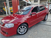 ASTRA 2.0 MPFI ADVANTAGE 8V FLEX 4P MANUAL - 2009 - CAXIAS DO SUL