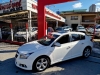 CRUZE 1.8 LTZ SPORT6 16V FLEX 4P AUTOMÁTICO - 2014 - CAXIAS DO SUL