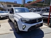 AMAROK 3.0 V6 TDI HIGHLINE CD DIESEL 4MOTION AUTOMÁTICO - 2025 - CAXIAS DO SUL