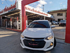 ONIX 1.0LTZ PLUS 12V TURBO FLEX 4P AUTOMÁTICO - 2023 - CAXIAS DO SUL