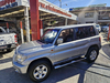 PAJERO TR4 2.0 4X4 16V 131CV 4P MANUAL - 2004 - CAXIAS DO SUL