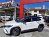 COROLLA 2.0 CROSS GR-S 16V FLEX 4P AUTOMÁTICO - 2024 - CAXIAS DO SUL