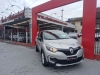 CAPTUR 1.6 LIFE 16V FLEX 4P AUTOMÁTICO - 2019 - CAXIAS DO SUL