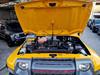 T4 3.2 XLT 4X4 20V TURBO INTERCOOLER DIESEL 2P MANUAL - 2019 - CAXIAS DO SUL