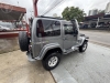 T4 3.2 TGV 4X4 16V TURBO DIESEL 2P MANUAL - 2014 - CAXIAS DO SUL
