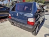 UNO 1.0 MPI LE FIRE ECONOMY 8V FLEX 2P MANUAL - 2012 - CAXIAS DO SUL