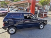UNO 1.0 MPI LE FIRE ECONOMY 8V FLEX 2P MANUAL - 2012 - CAXIAS DO SUL