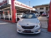 CADENZA 3.5 V6 24V 4P AUTOMÁTICO - 2012 - CAXIAS DO SUL