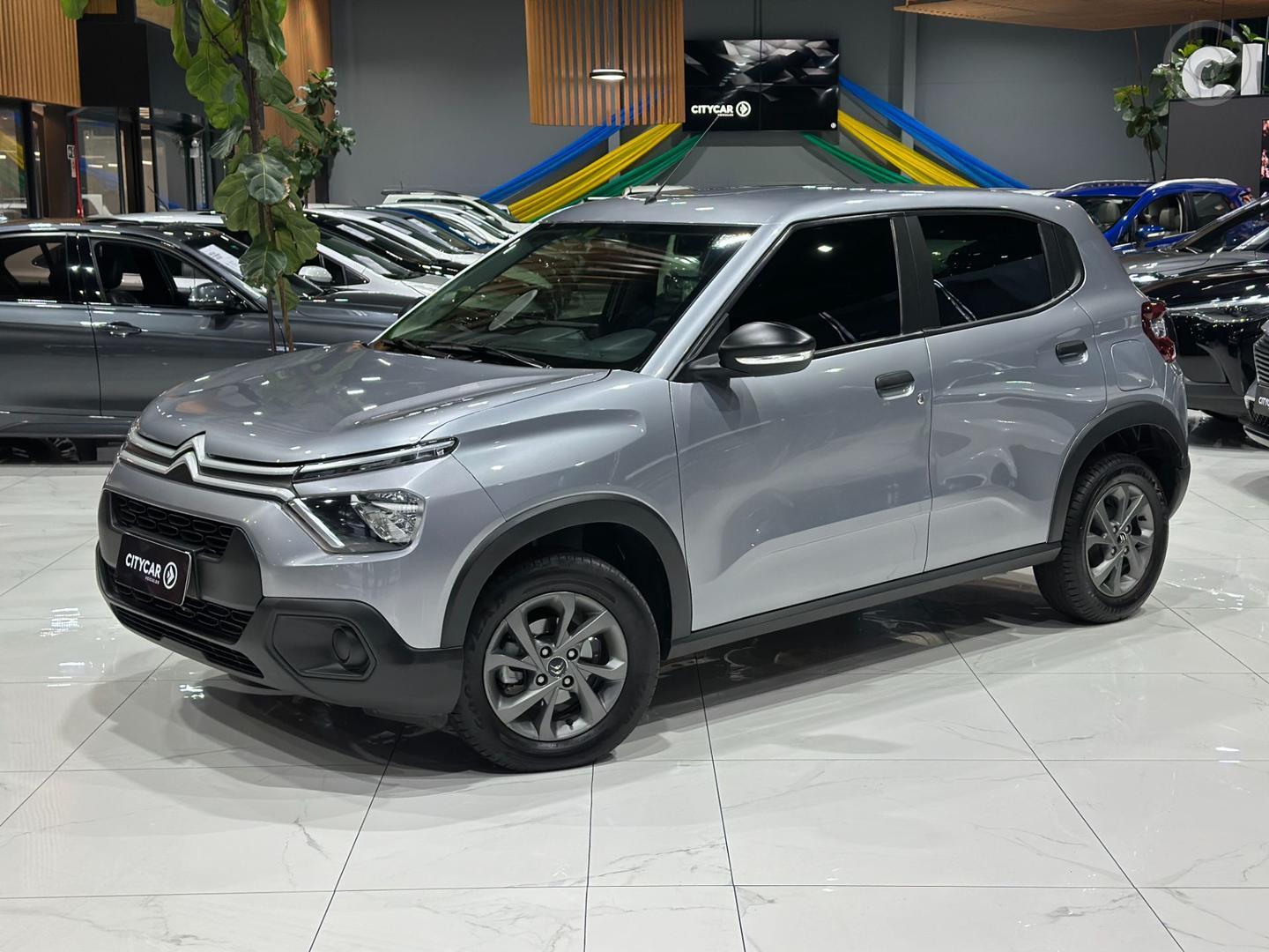 C3 - 2024 - SANTA CRUZ DO SUL