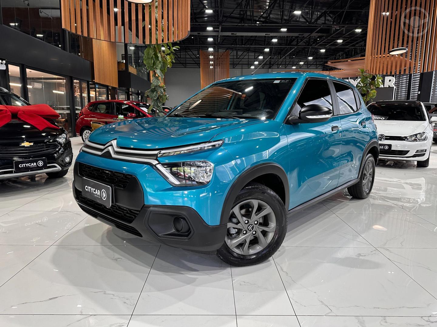 C3 - 2024 - SANTA CRUZ DO SUL