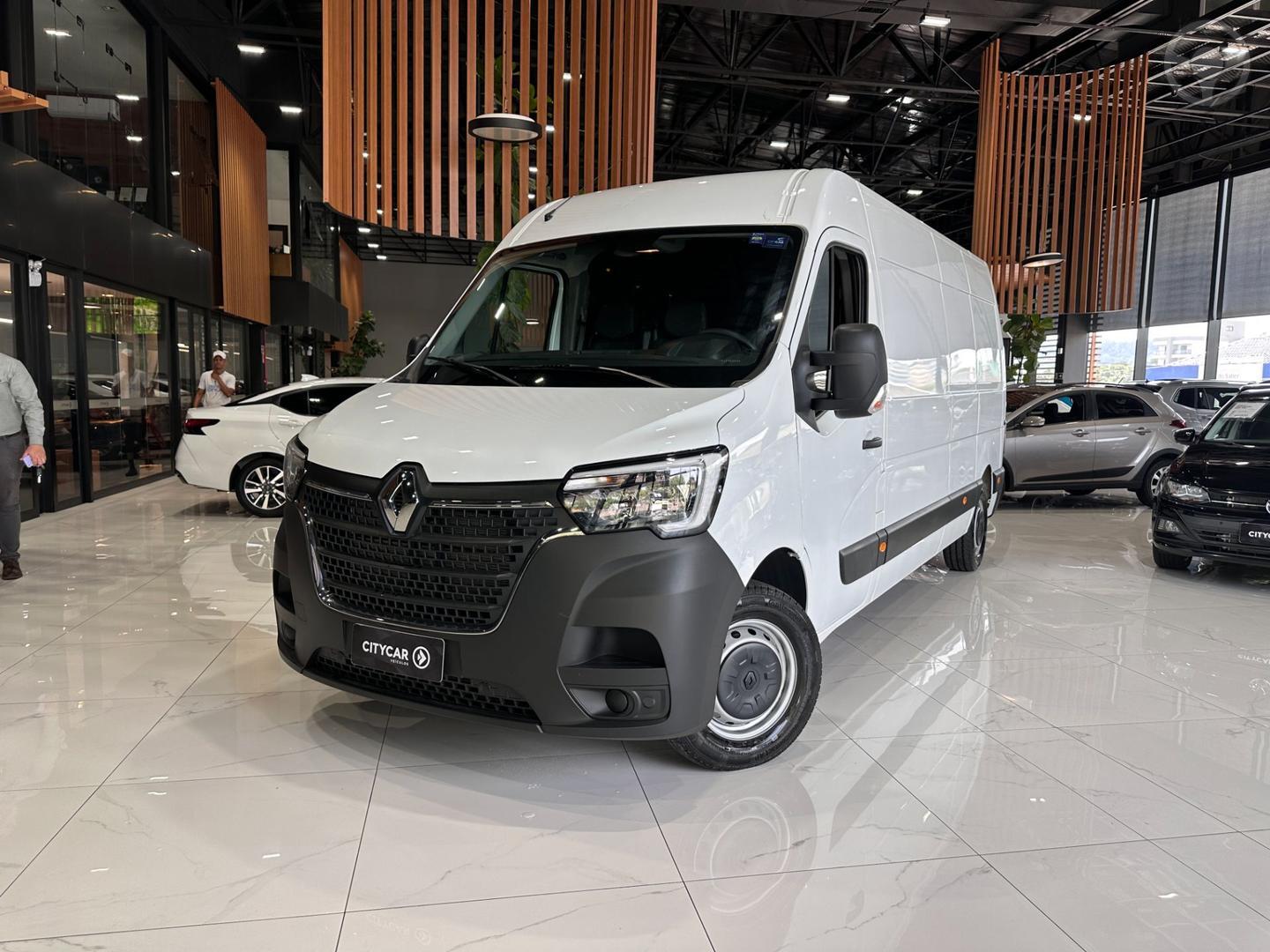 MASTER - 2026 - SANTA CRUZ DO SUL