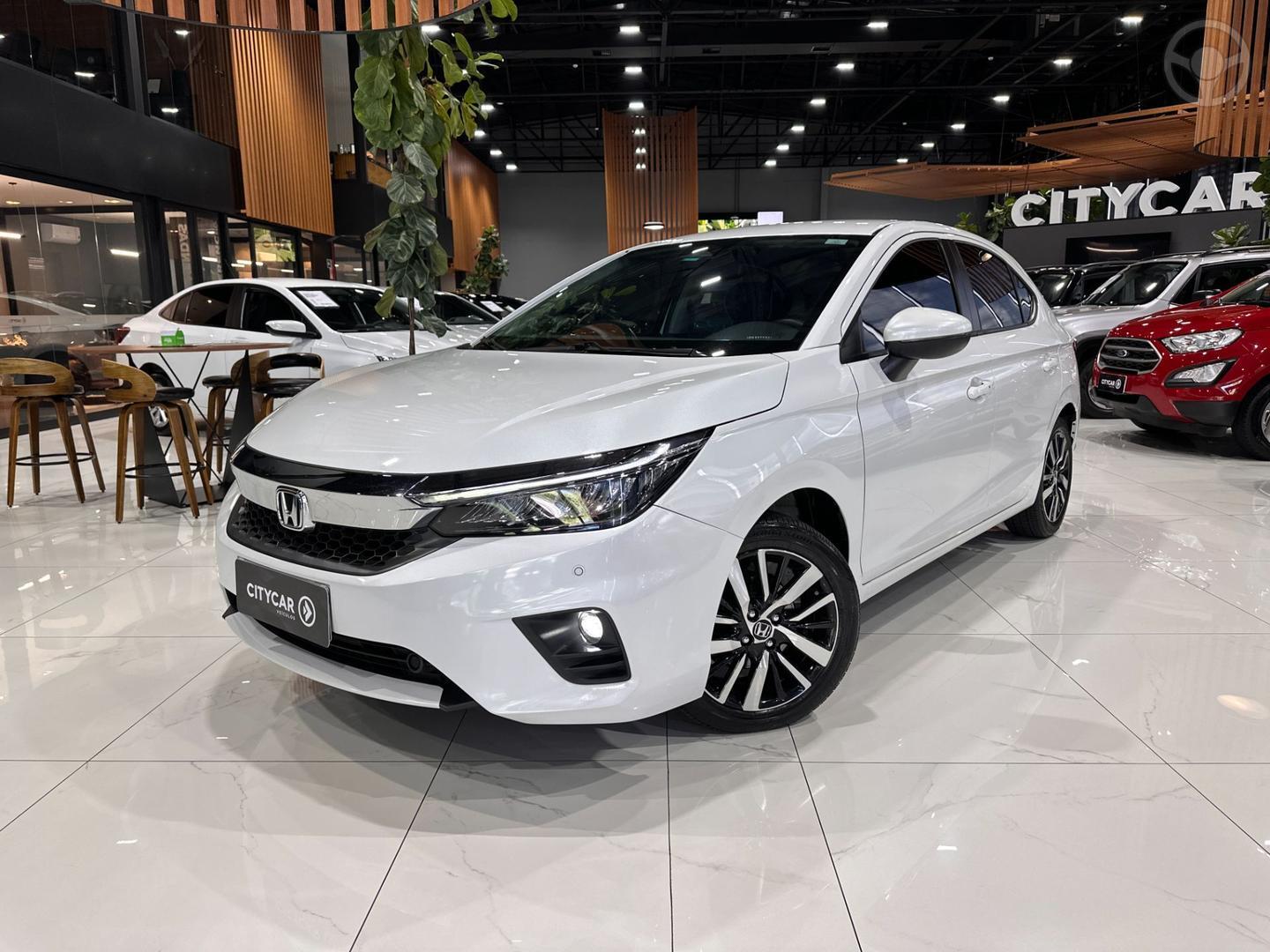 CITY - 2024 - SANTA CRUZ DO SUL