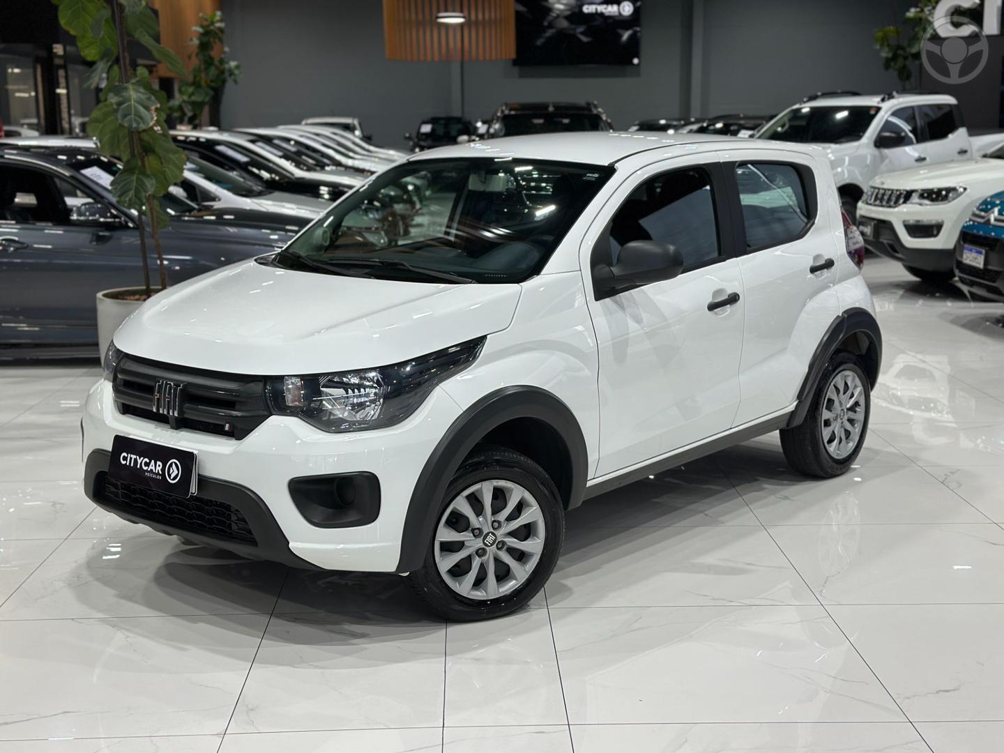 MOBI - 2023 - SANTA CRUZ DO SUL