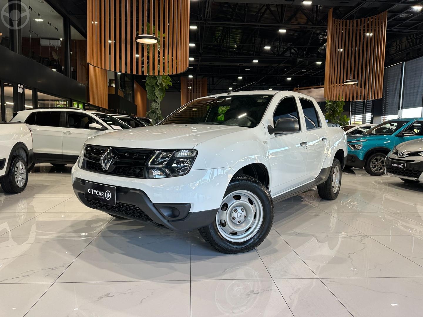 OROCH - 2022 - SANTA CRUZ DO SUL
