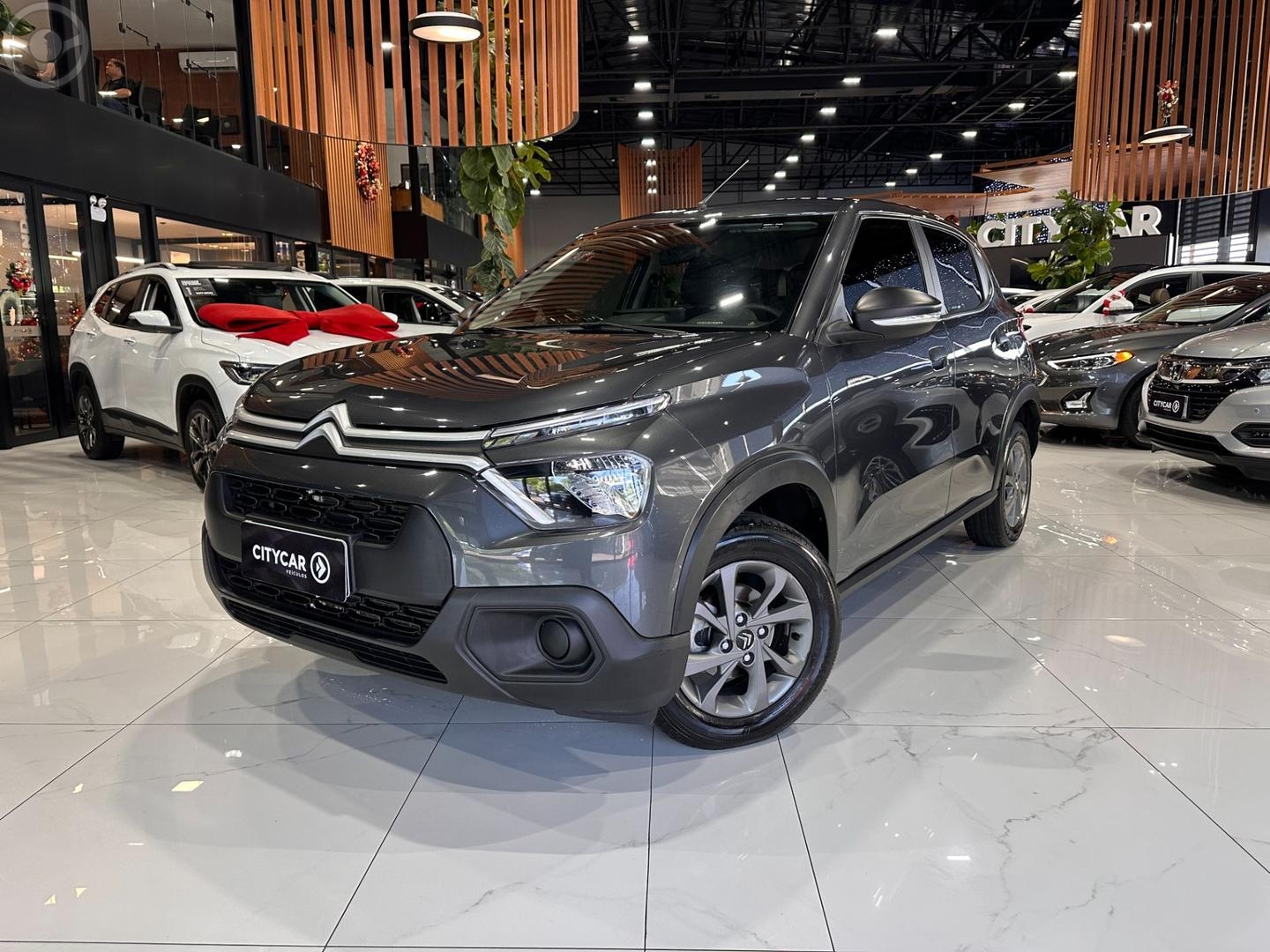 C3 - 2024 - SANTA CRUZ DO SUL