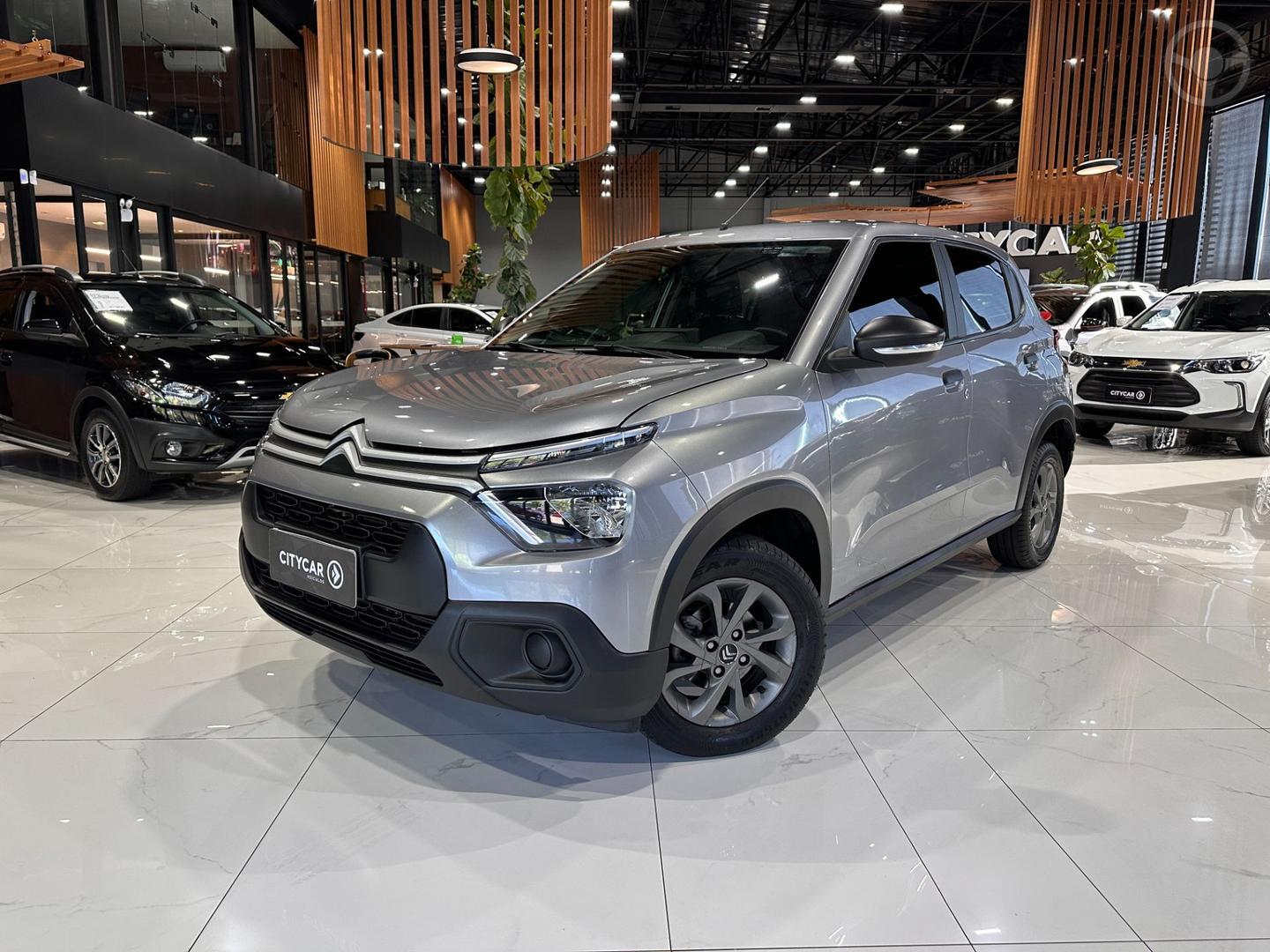 C3 - 2024 - SANTA CRUZ DO SUL