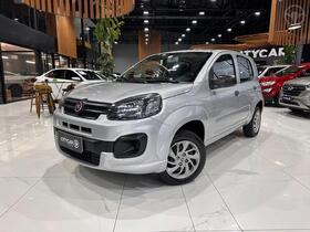 uno 2021 santa cruz do sul