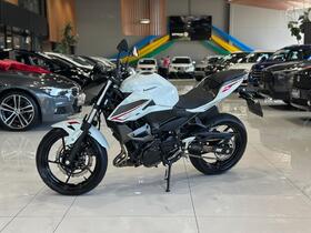 z400 2022 santa cruz do sul